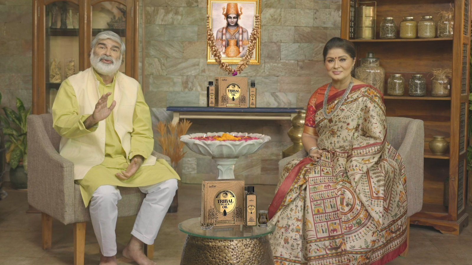 Alcoban bangla.01_11_25_15.Still061