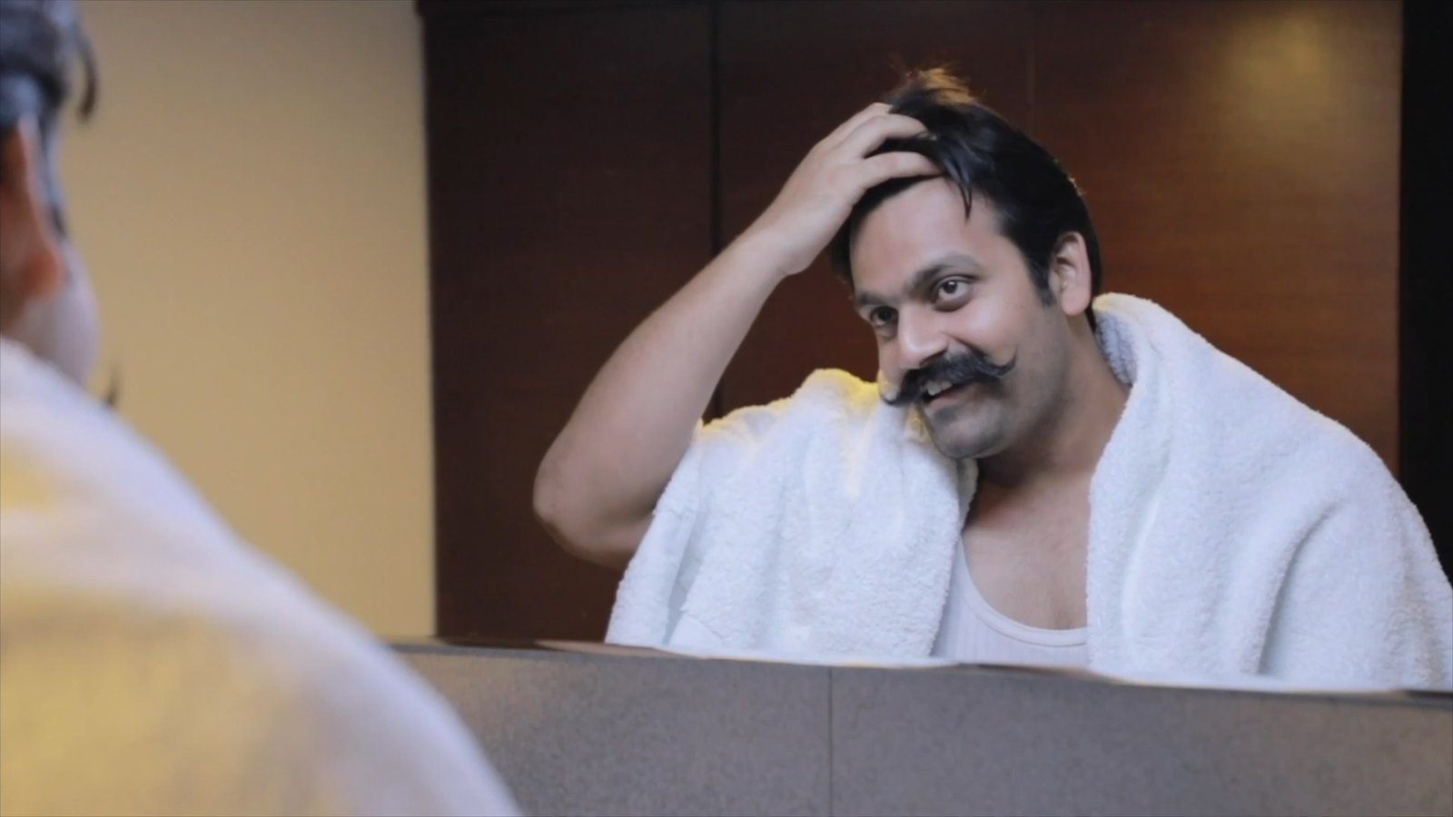 Alcoban bangla.01_14_04_13.Still069