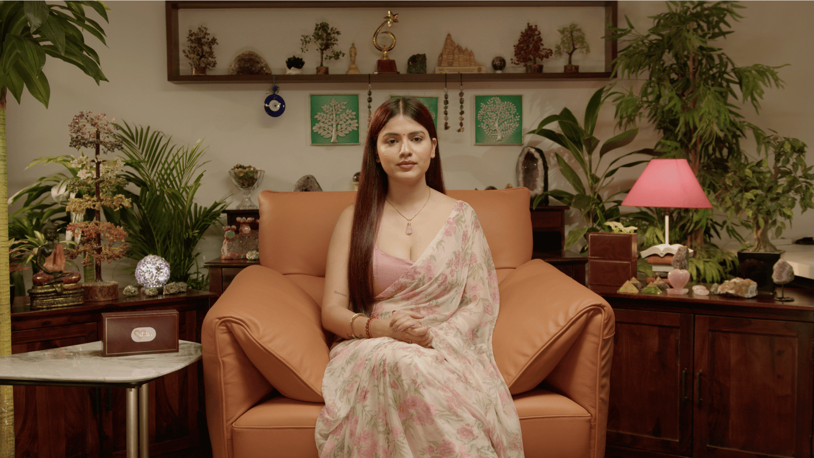 Screenshot 2023-05-28 at 10.08.42 PM