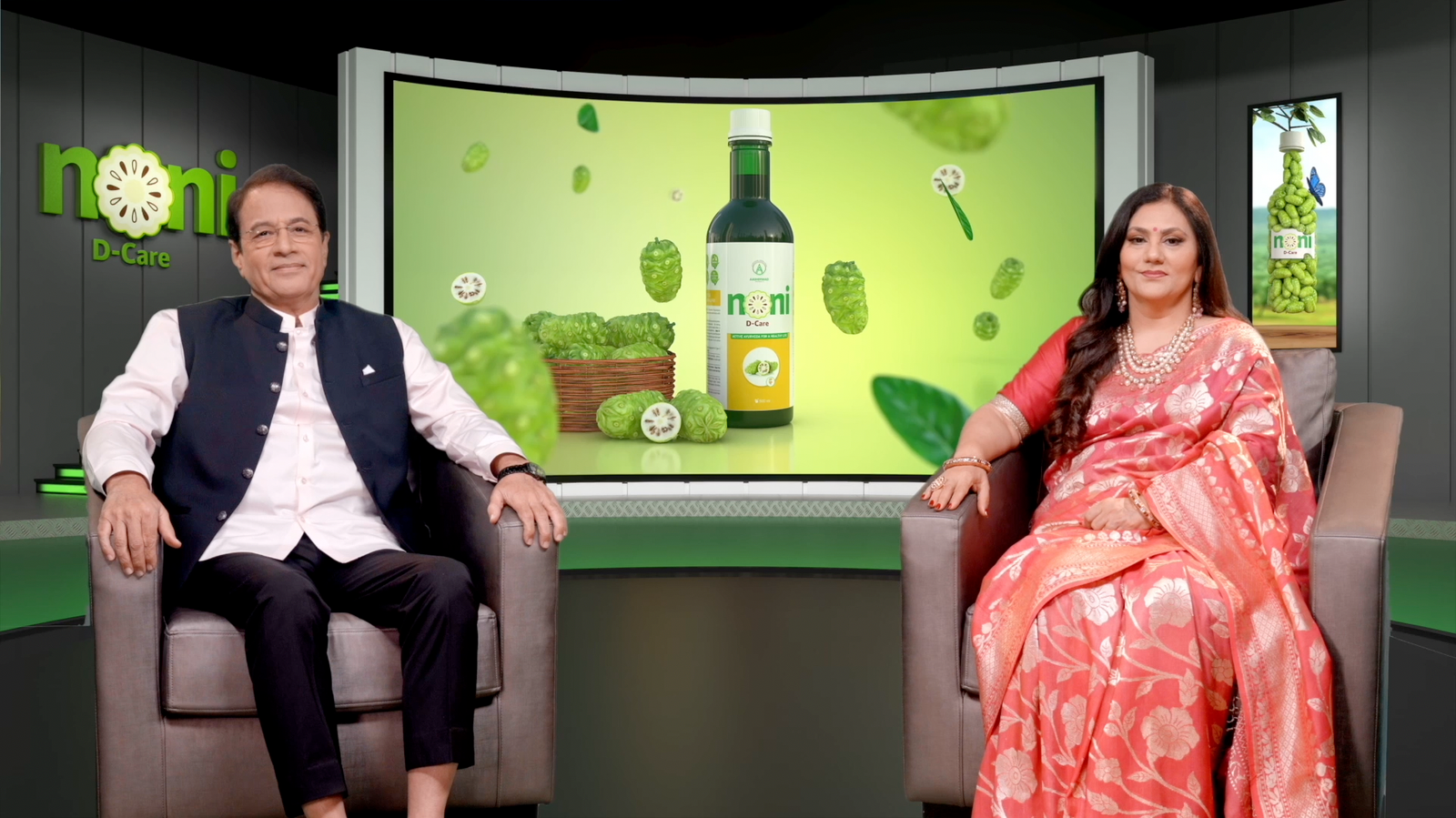 Screenshot 2023-07-06 at 6.32.01 PM