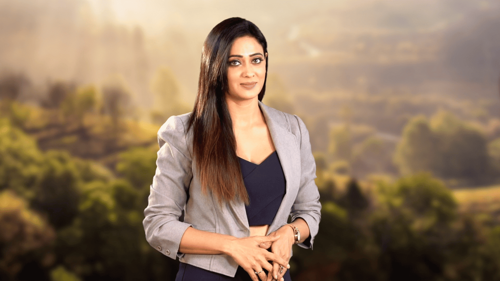 Screenshot 2023-07-07 at 1.52.39 PM