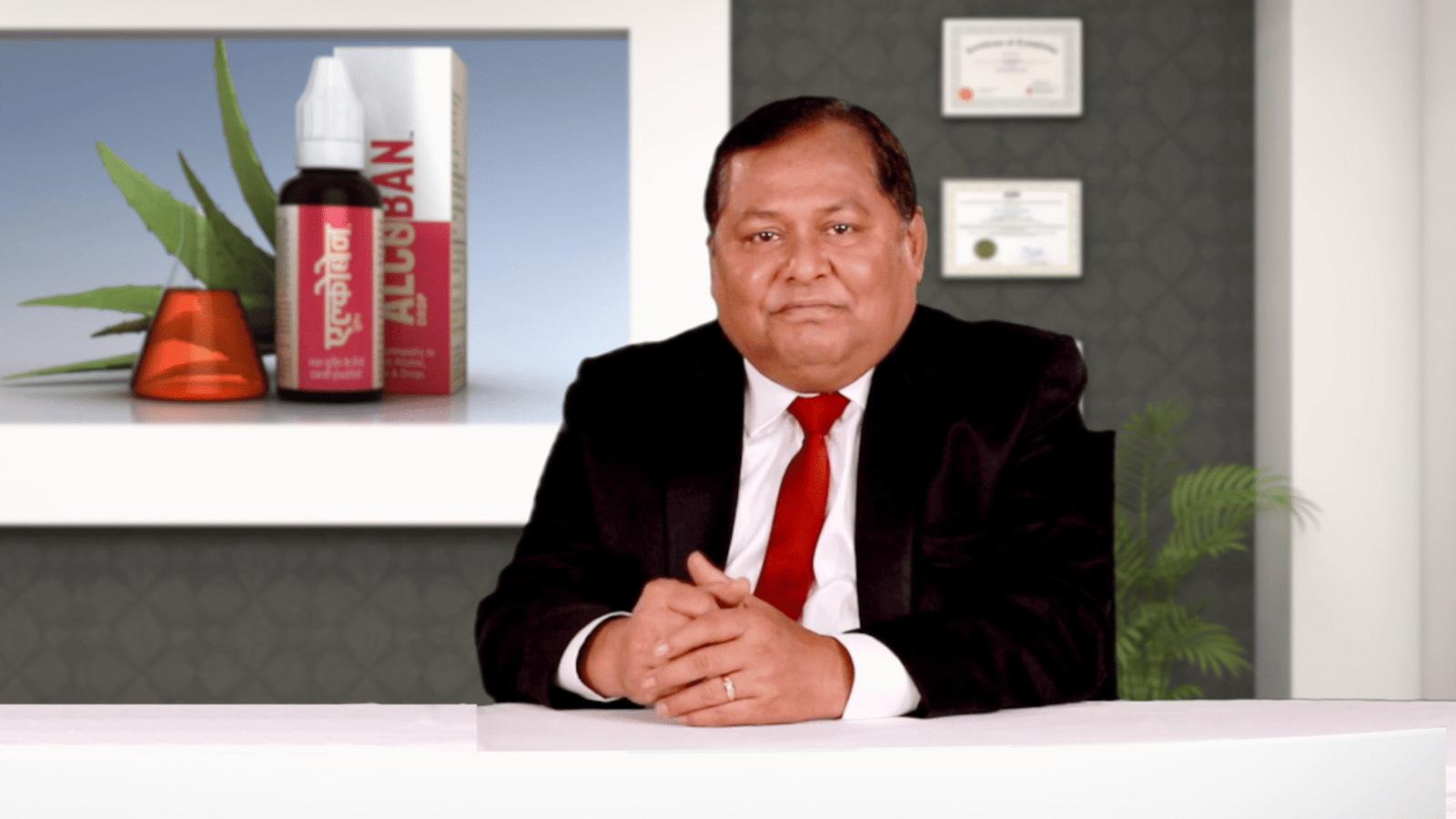 Screenshot 2023-07-08 at 3.54.21 PM