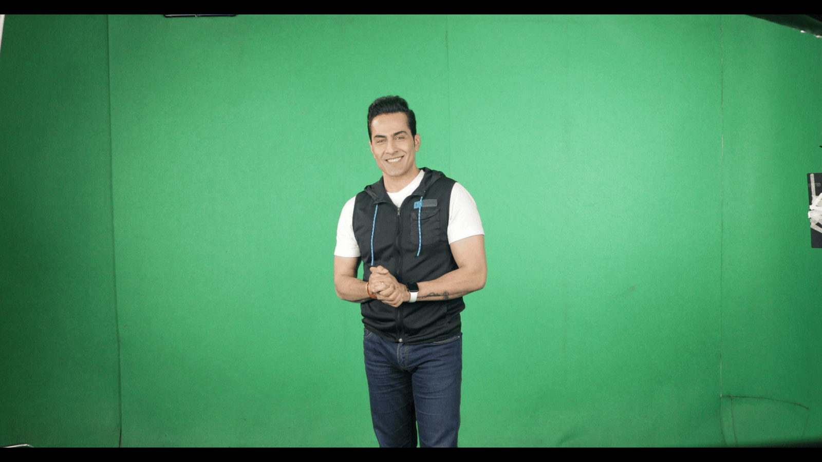 Screenshot 2023-07-08 at 4.15.02 PM