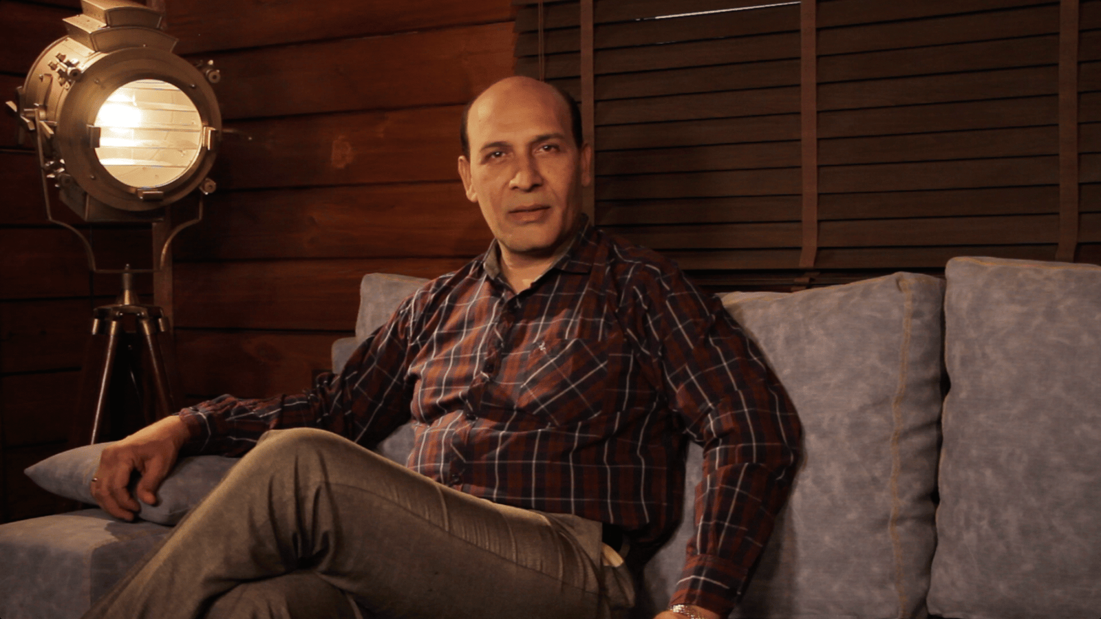 Screenshot 2023-08-11 at 4.27.13 PM