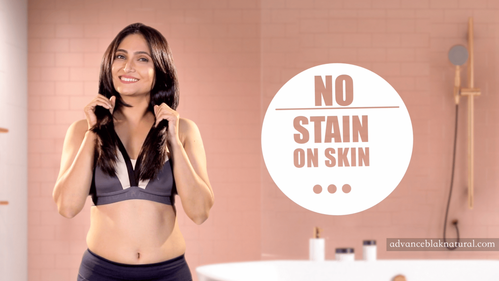 Screenshot 2023-08-11 at 4.55.17 PM