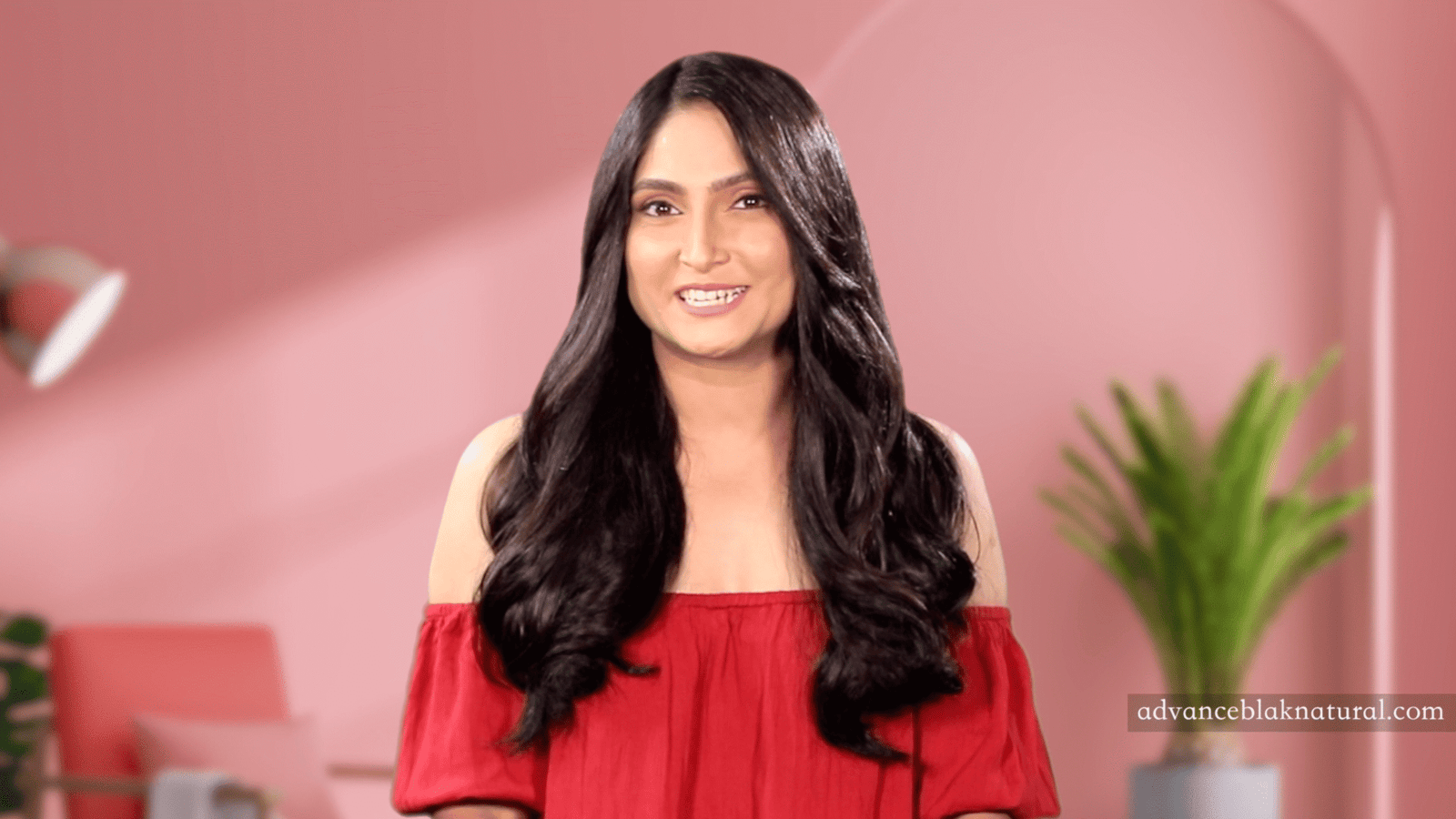 Screenshot 2023-08-11 at 4.56.06 PM