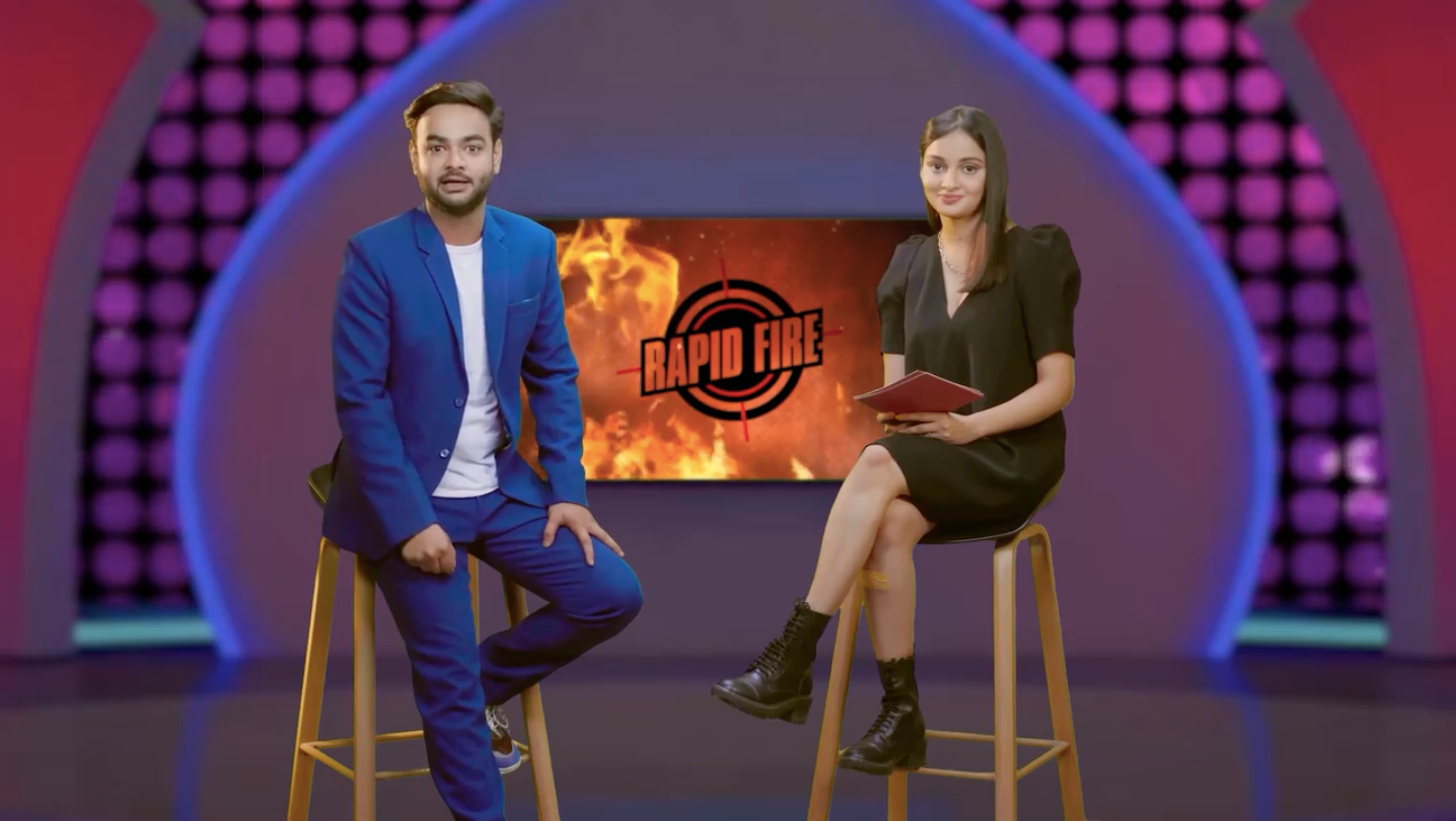 Screenshot 2025-12-07 at 9.13.46 PM