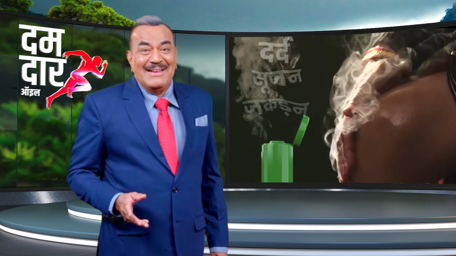 TAP.00_03_20_05.Still002