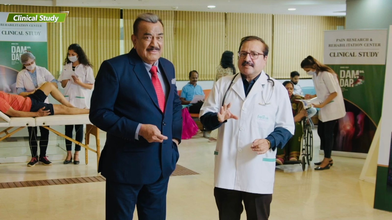 TAP.00_09_52_15.Still004